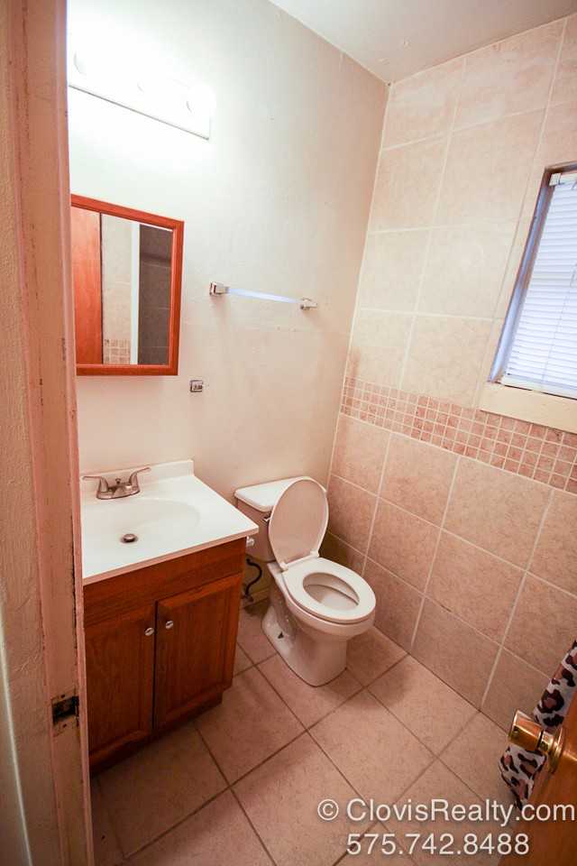 316 Axtell St #2 - Photo 6 of 9