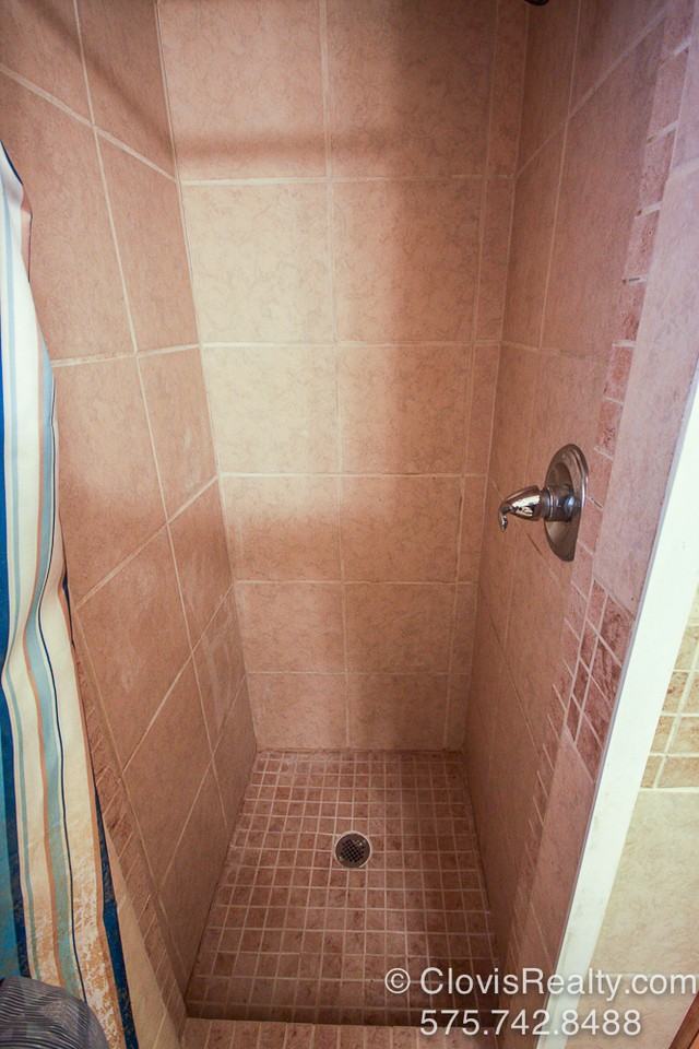 316 Axtell St #2 - Photo 7 of 9