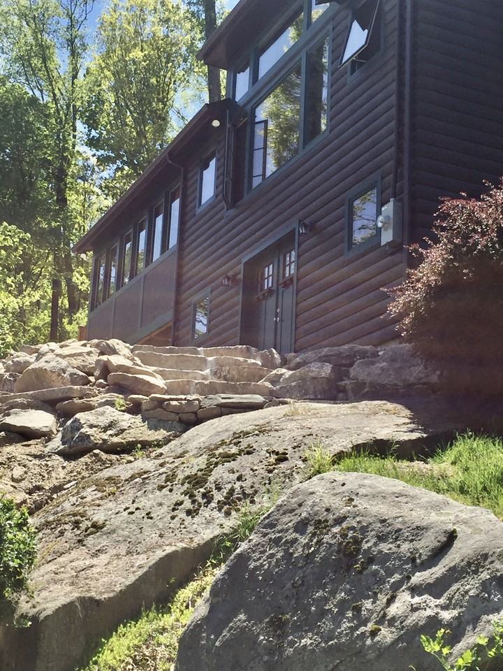 20 Overlook Rd #NA - Photo 2 of 15