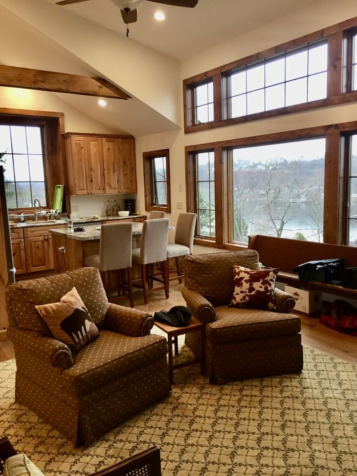 20 Overlook Rd #NA - Photo 3 of 15