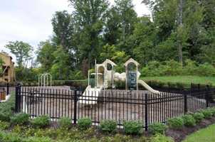 featured image of 13318 Latrobe Ln #3389