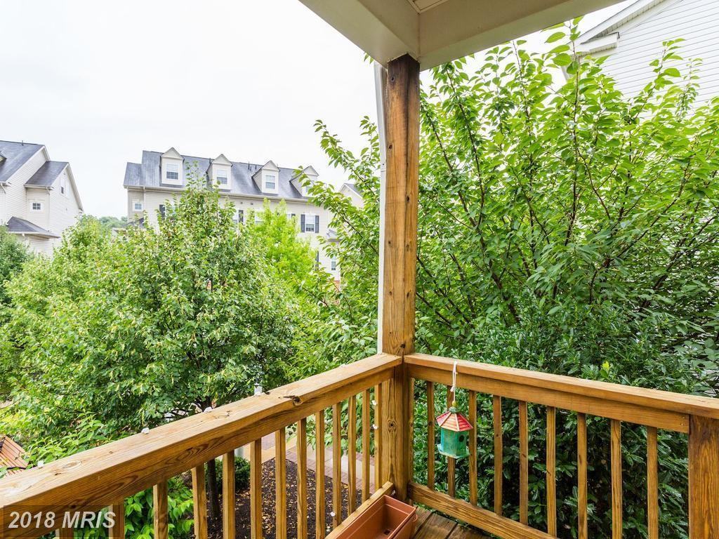 13318 Latrobe Ln #3389 - Photo 2 of 17