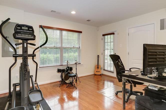 13318 Latrobe Ln #3389 - Photo 3 of 17