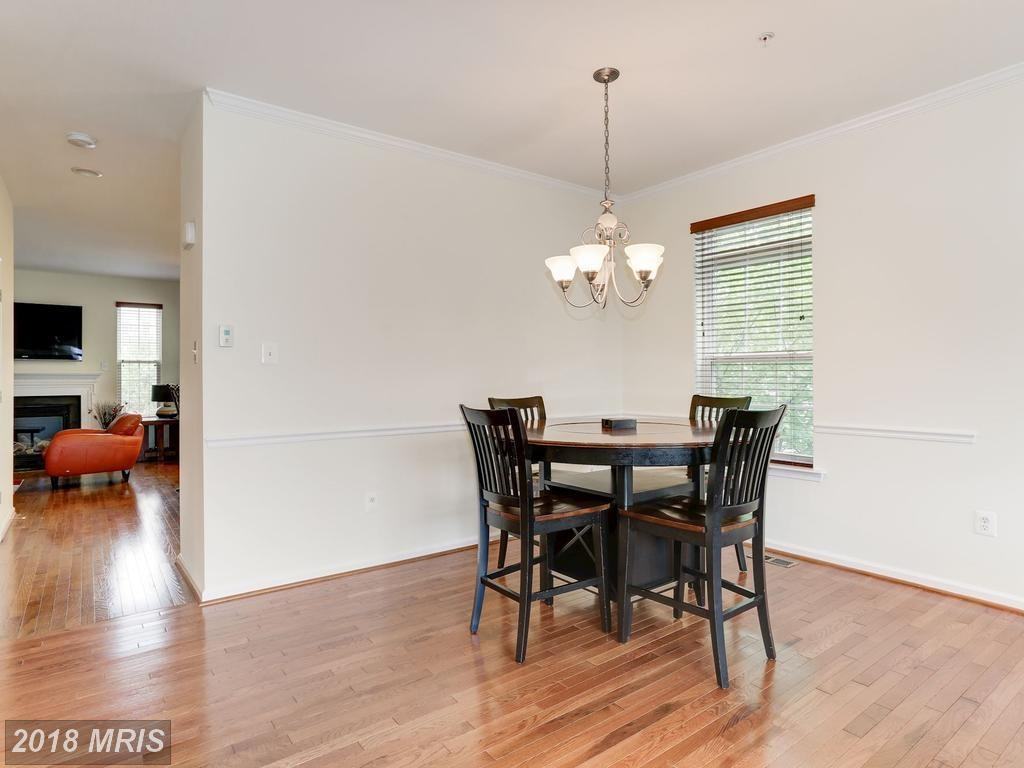 13318 Latrobe Ln #3389 - Photo 4 of 17