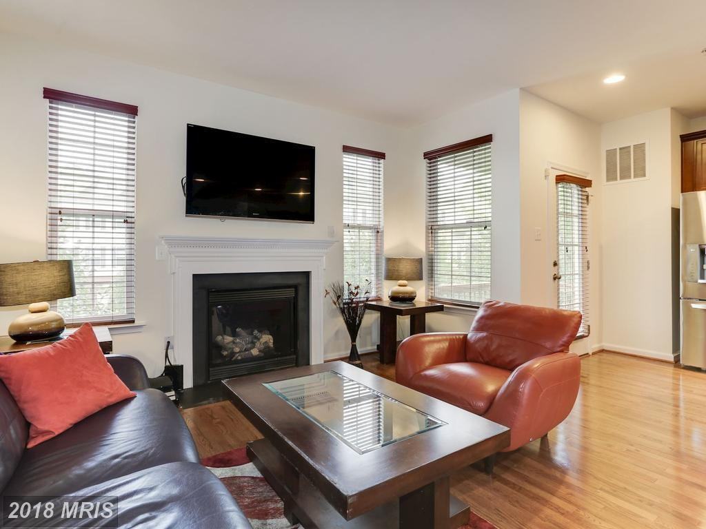 13318 Latrobe Ln #3389 - Photo 5 of 17