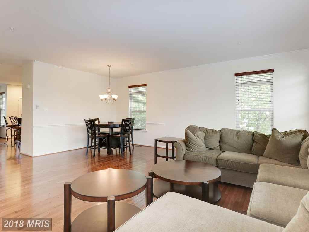 13318 Latrobe Ln #3389 - Photo 6 of 17