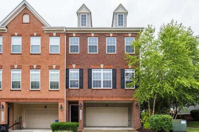 13318 Latrobe Ln #3389 - Photo 7 of 17