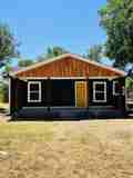 2705 W Sycamore Ave #NA - Photo 1 of 1