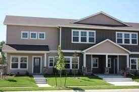 1691 Grand Avenue #1