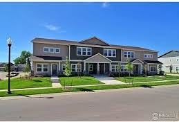 1691 Grand Ave #1 - Photo 2 of 21