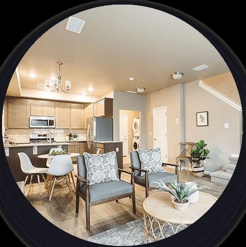 1691 Grand Ave #1 - Photo 4 of 21