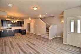 1691 Grand Ave #1 - Photo 5 of 21