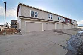 1691 Grand Ave #1 - Photo 7 of 21