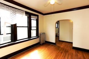 3823 3823 27 N. Drake Ave - Photo 1 of 1