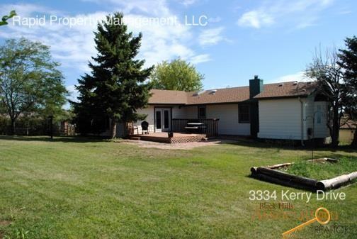 3334 Kerry Dr - Photo 3 of 11