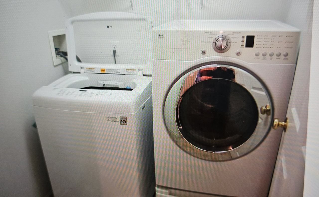 119 Broad Leaf Court - Photo 2 of 6