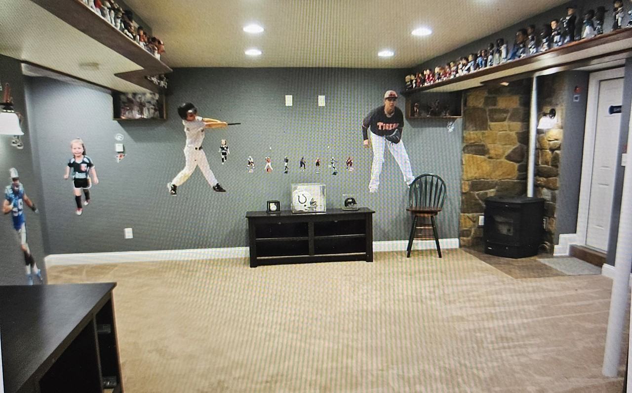 119 Broad Leaf Court - Photo 3 of 6