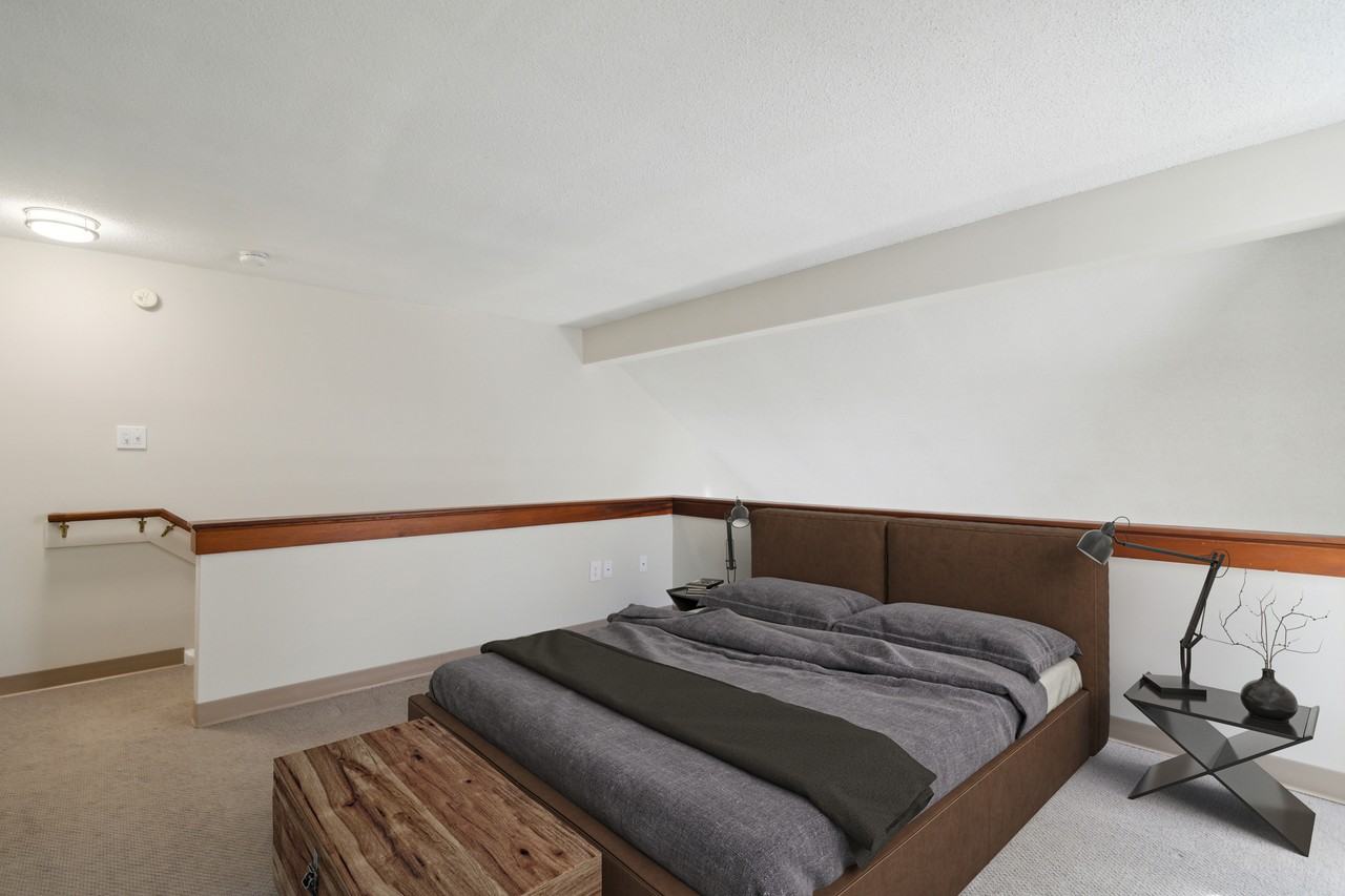 Mariner's Hill Apartments - Photo 5 of 22