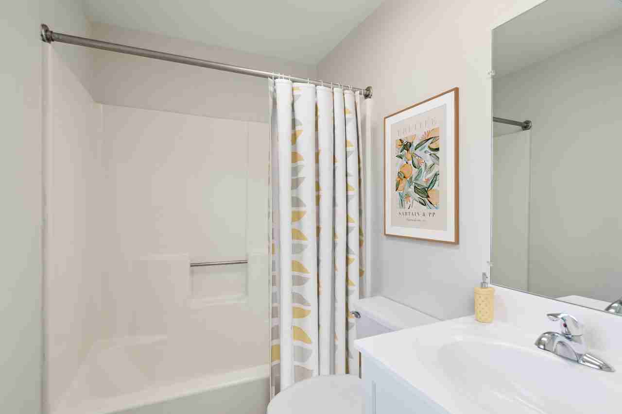 Mariner's Hill Apartments - Photo 7 of 22