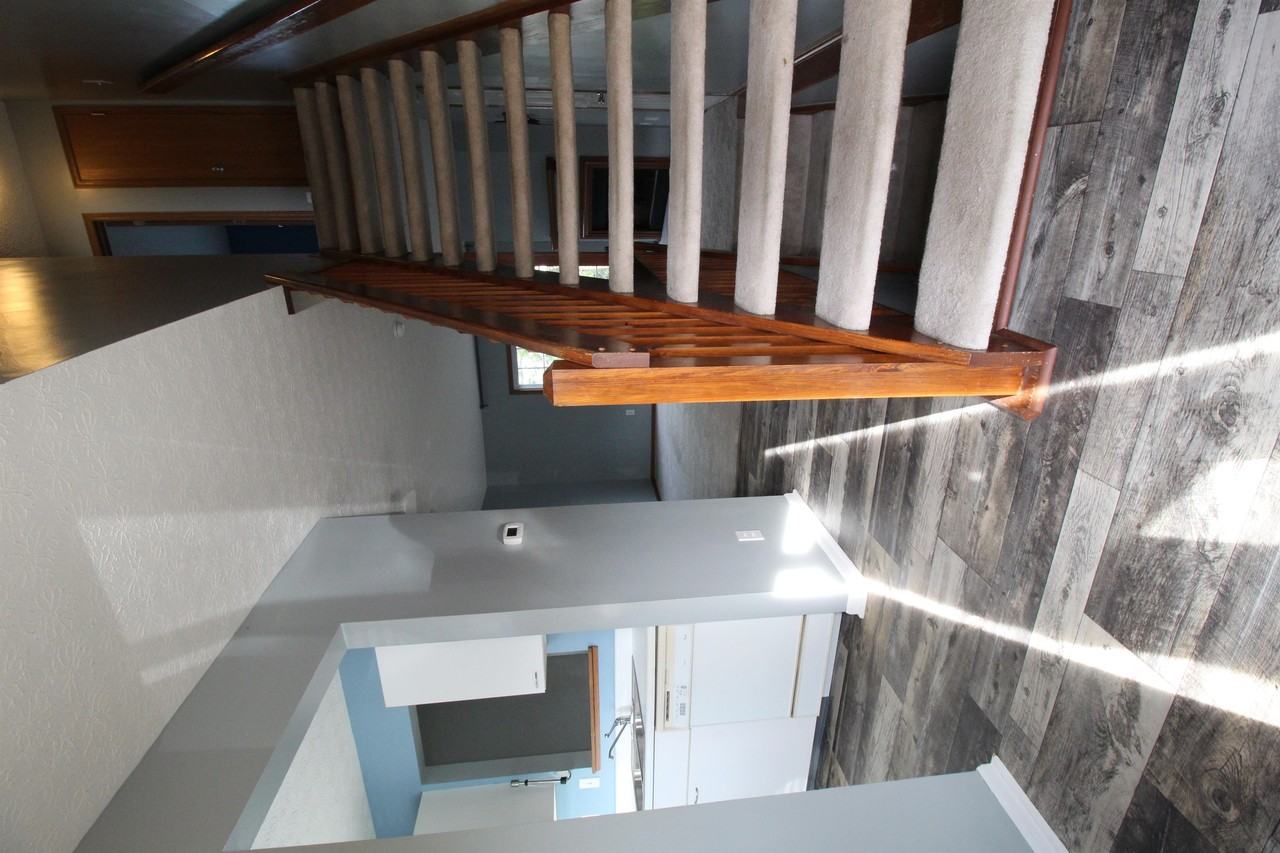 1720 Messner Drive - 152 F #1 - Photo 2 of 10