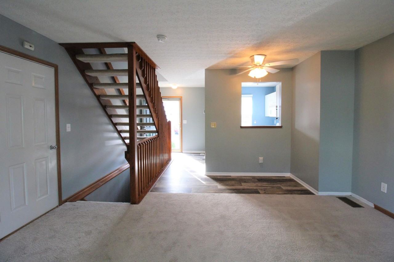 1720 Messner Drive - 152 F #1 - Photo 6 of 10