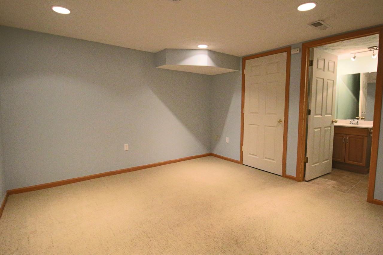 1720 Messner Drive - 152 F #1 - Photo 7 of 10