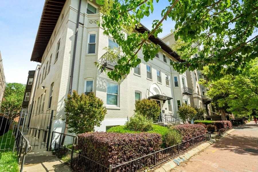 The Waring - Photo 5 of 18