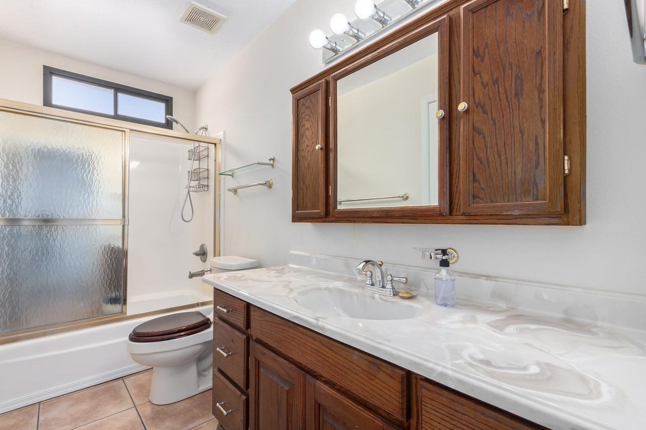 West Evans Drive - Photo 3 of 15