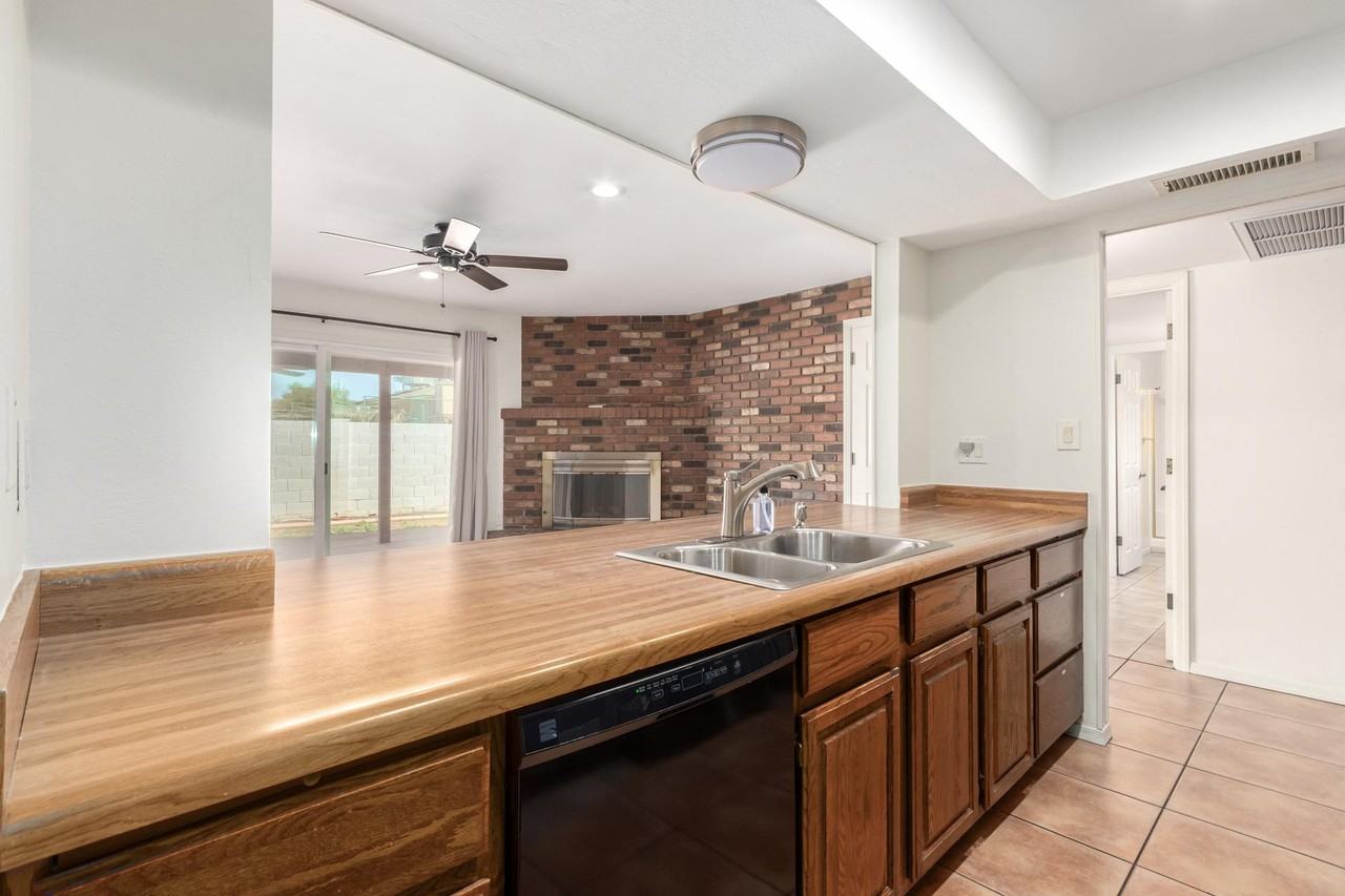 West Evans Drive - Photo 4 of 15