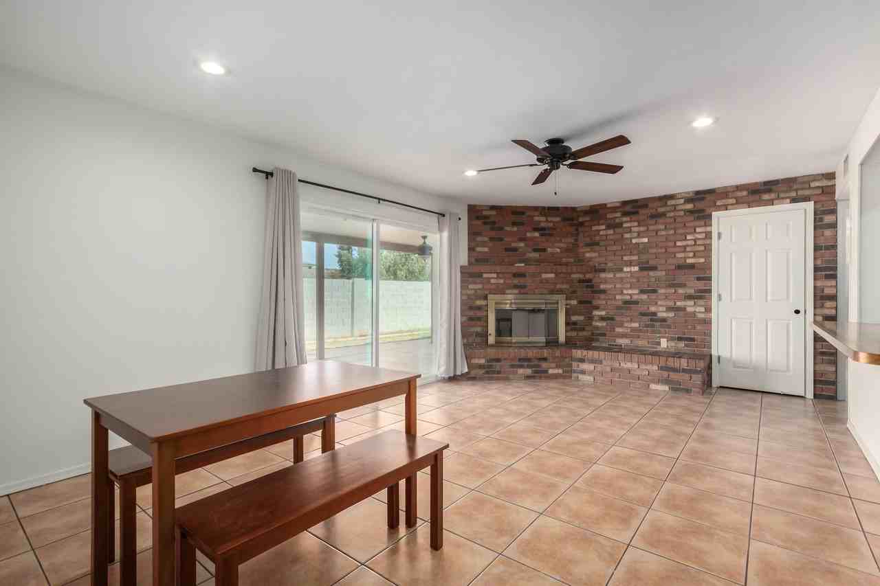 West Evans Drive - Photo 5 of 15