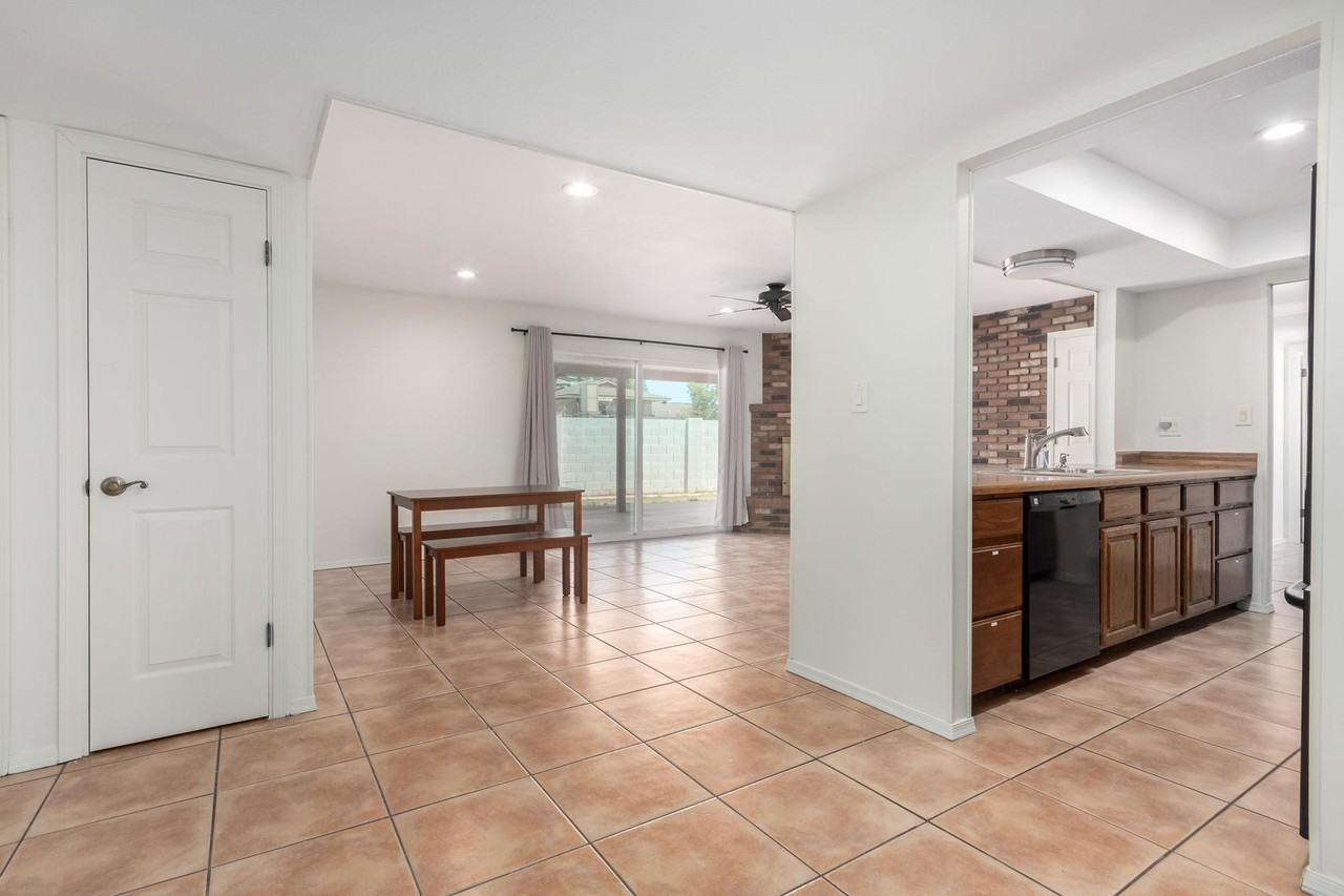 West Evans Drive - Photo 6 of 15