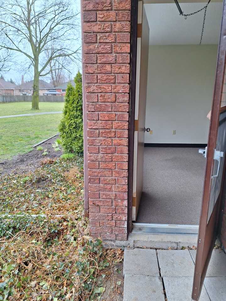 Elm Villa - Photo 3 of 5