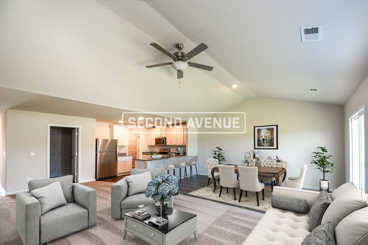 823 Red Berry Ln - Photo 2 of 36