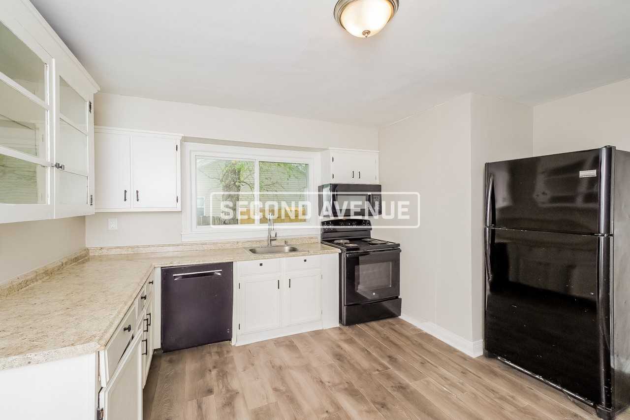 3714 Luken Dr - Photo 2 of 18