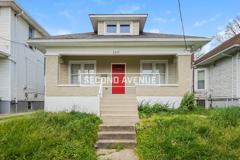 2117 Osage Ave - Photo 1 of 1
