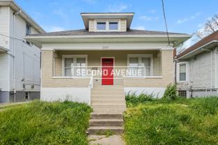 2117 Osage Ave - Photo 1 of 1