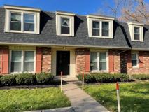 73 Remick Parkway East #D - Photo 1 of 1