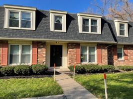 featured image of 79 Remick Pkwy #D