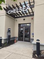 Chelsea Commons - Photo 1 of 1