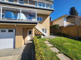 5526 McKee Street - Photo 1 of 1