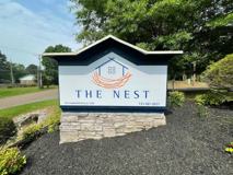 The Nest - Photo 1 of 1