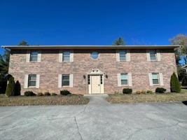 featured image of 4809 Cannon Ridge Dr