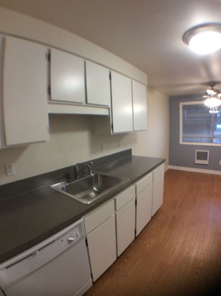 Village Monroe Apartments - Photo 5 of 17