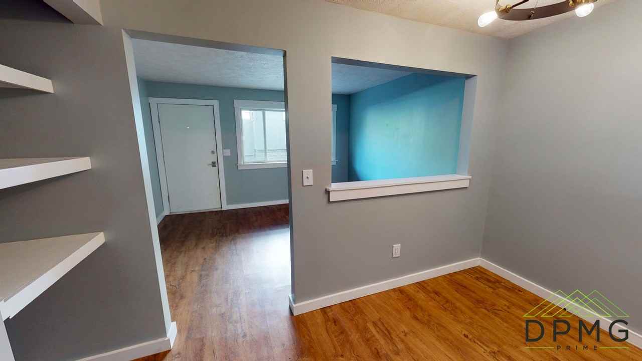 326 326 East Hillsdale - 10 #10 - Photo 7 of 16