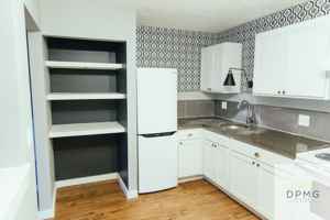 featured image of 326 E Hillsdale St