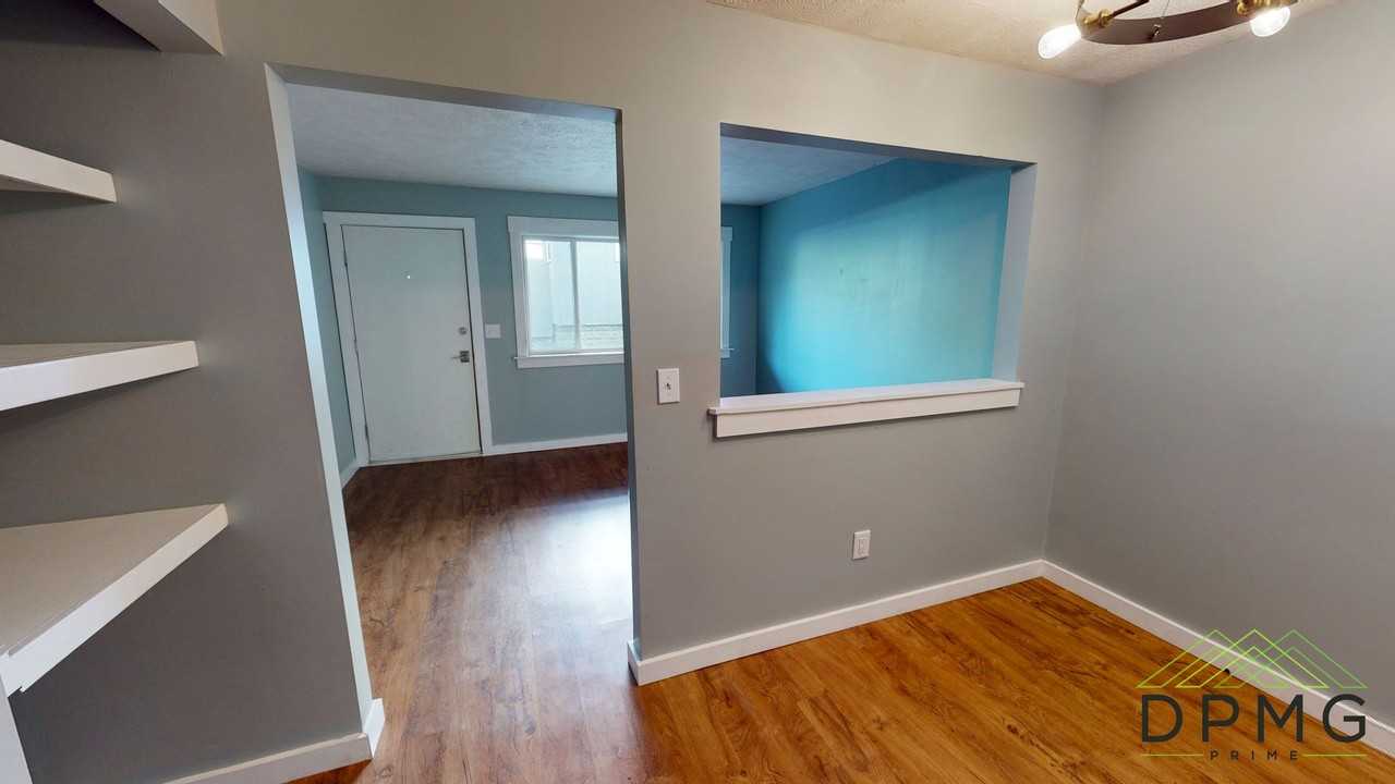 326 326 East Hillsdale - 2 #2 - Photo 7 of 15