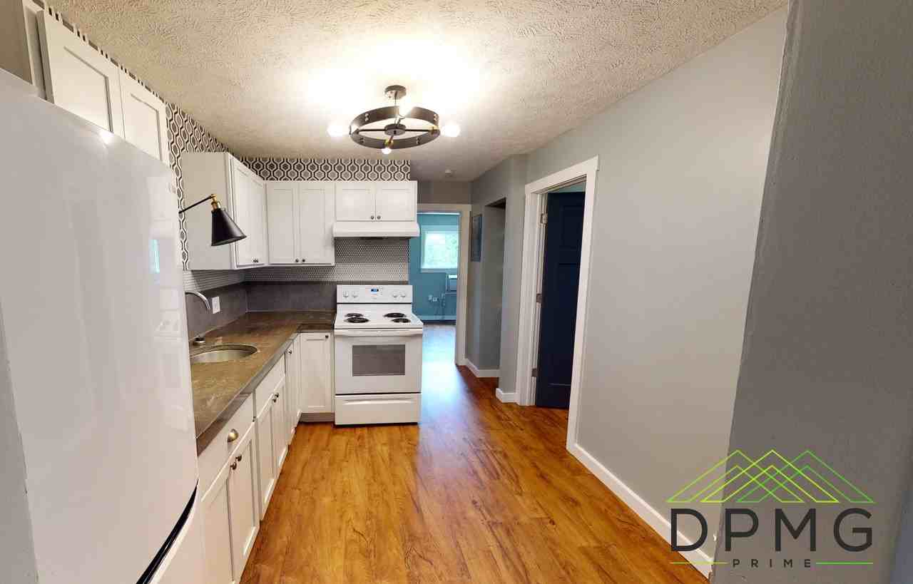 326 326 East Hillsdale - 5 #5 - Photo 5 of 16