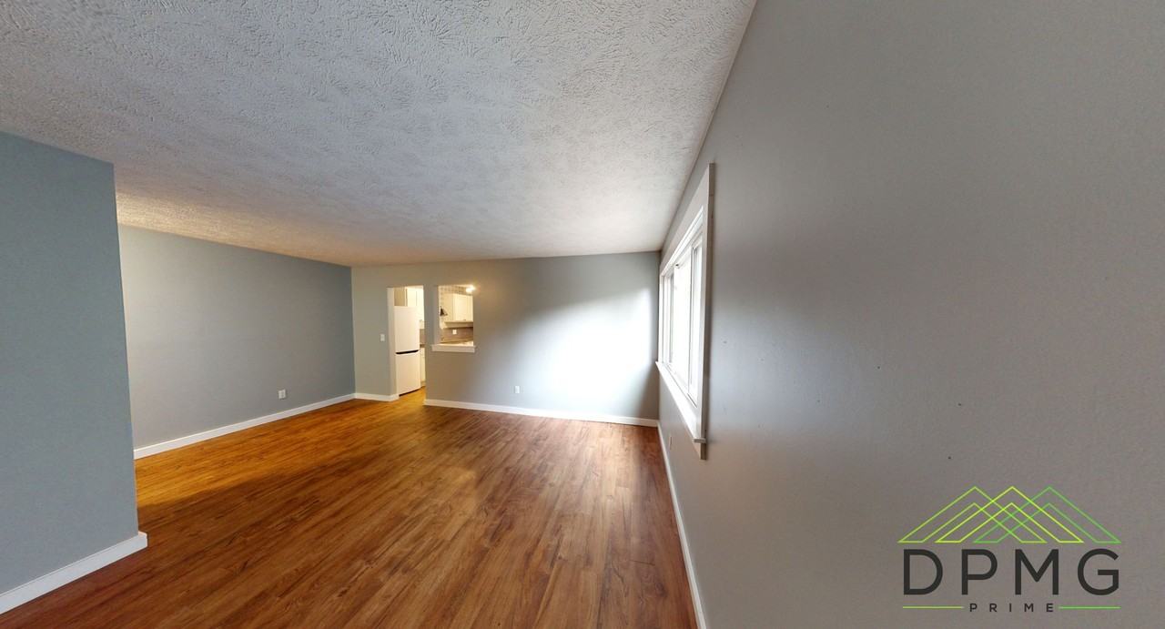 326 326 East Hillsdale - 5 #5 - Photo 7 of 16