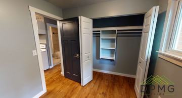 featured image of 326 326 East Hillsdale - 5 #5