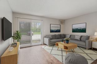 1408 W White River Blvd #5 - Photo 1 of 1